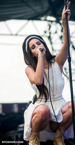 78407274019124904939136602769236147149 thumbnail