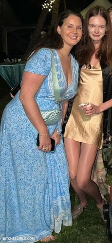 153670138831872996529688390767180273399 thumbnail