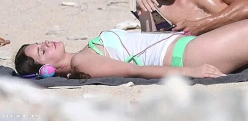 15950270299224705321861275321157194532 thumbnail