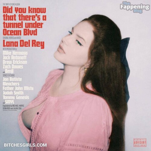 94918600766489804487094499587206433638 thumbnail