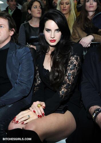 335020896743612336201072762524897748725 thumbnail