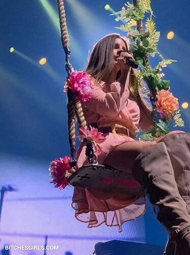 158003705793916322955677382020517486616 thumbnail