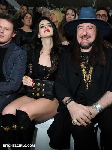 302750507713686125747690828067479672187 thumbnail