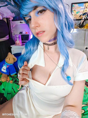 314921770931787019594414227352906039838 thumbnail