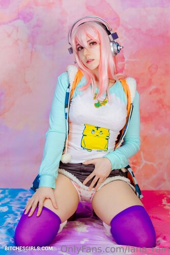 278865520238439551983791586075863775377 thumbnail