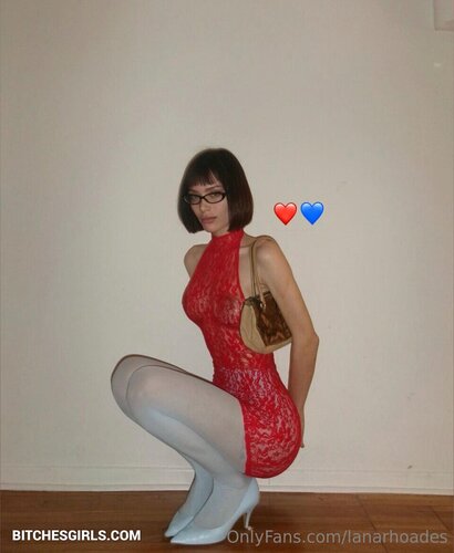 133724538212763412195327234102122415159 thumbnail