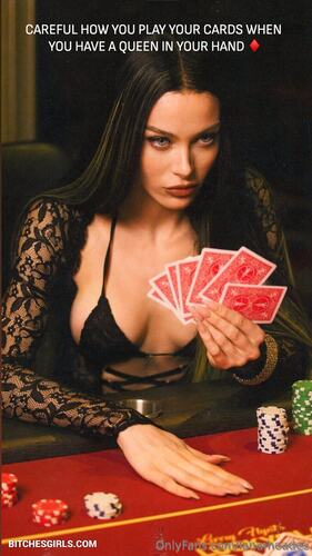 202094151262467492377586269801725539166 thumbnail