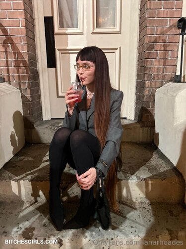 231229932214357473508911677583524937951 thumbnail