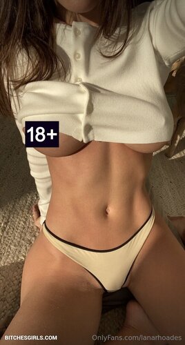 39008652222099600427338748564564919567 thumbnail