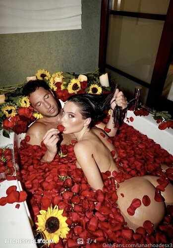 118289945429596623722681447615669352806 thumbnail