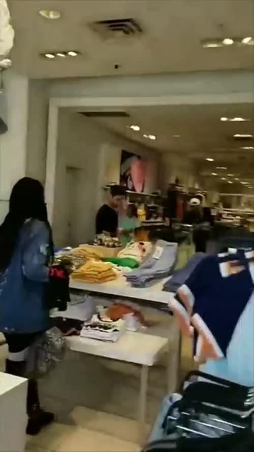 123795508871963493332666161392205768544 thumbnail