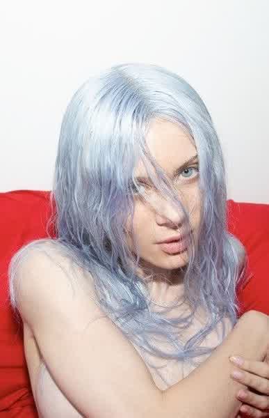 809cb83c0b4ecde5a1b918f2792713ac1ae9a0634bd30db041a53d276cea39b9 thumbnail