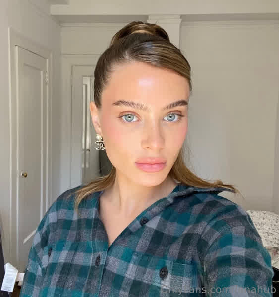 234bd3be386592e476eacd4ec582e26033fbbf41f0b3e1e5bd548aa62bfd40ac thumbnail