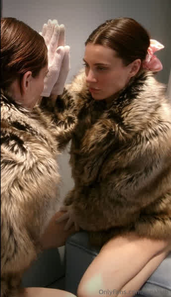 6cfebdb20ffd5aeac18847dae024dc91dab18e2b7ae188371b4a2b5350c64f40 thumbnail