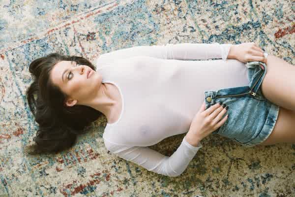 83588a38b7a1c390664df1bf498f93116d38c7c861a9440f7387922dbabd9dab thumbnail