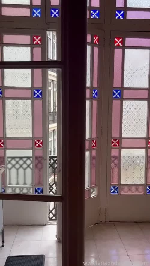 260955058313117263095468260694751276465 thumbnail