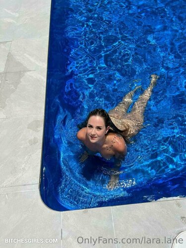 11788883780717270982798339645890910388 thumbnail