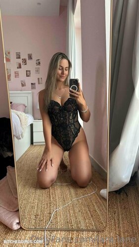 175982706626279739900069453023747738037 thumbnail