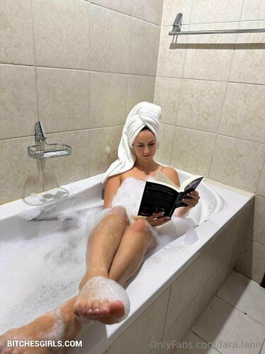 19445897273961008544721916187474325861 thumbnail