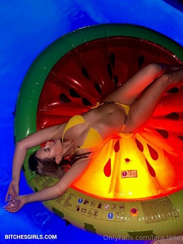 Lara.Lane Nude Tiktok - Lara Lane Tiktok Leaked Nudes