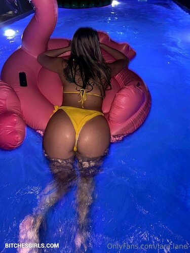 98795240365934749153951836769793751782 thumbnail