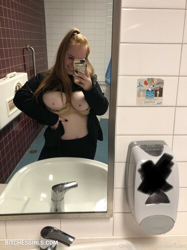 296188592395454280890220395155532614780 thumbnail