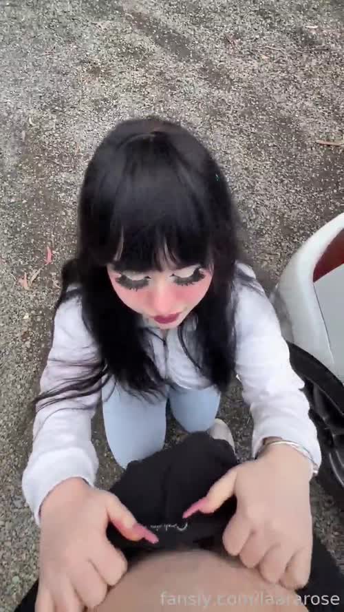 c30f9a1e64181e23c93b3b3c6647f4c641e27f5d5f9046b473910332731e837e thumbnail