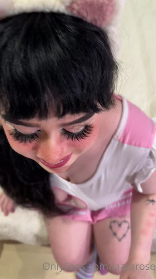 48324e28b7aafdf3ad8ce601b64ef76c813a876179e498d085e10a0d2ebd3875 thumbnail