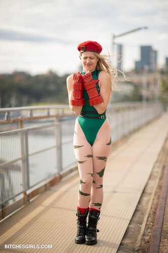 200366234397470958719349231428503479004 thumbnail