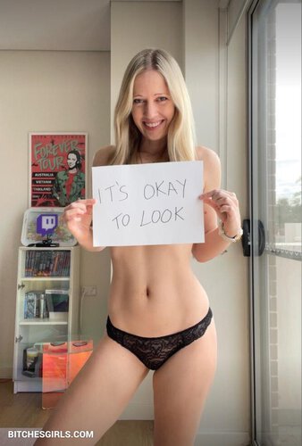 268175395885290793531263433773156639370 thumbnail