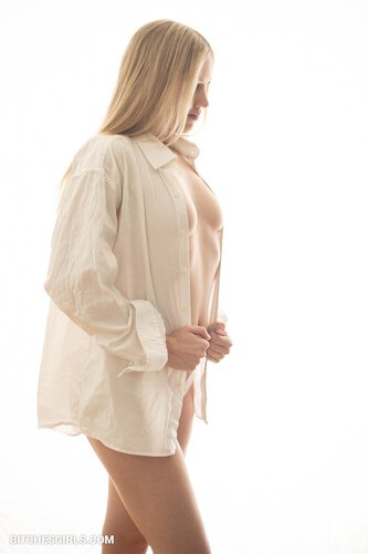 171616378556086372513591763142548884878 thumbnail