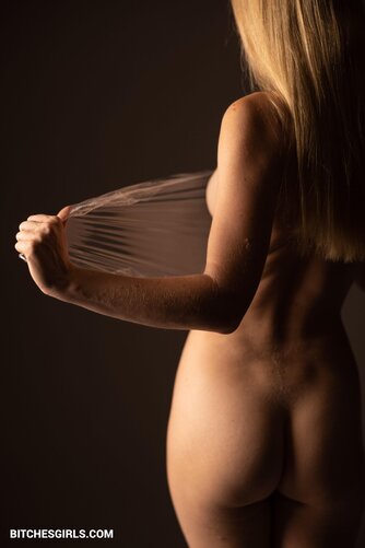 130781888502163600158087647134293256762 thumbnail