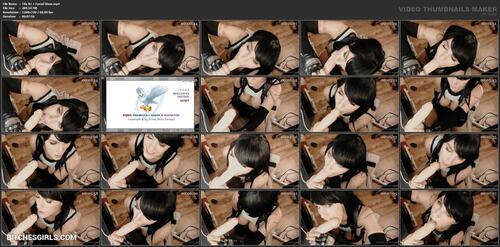 54248236760169762294847279237709283465 thumbnail