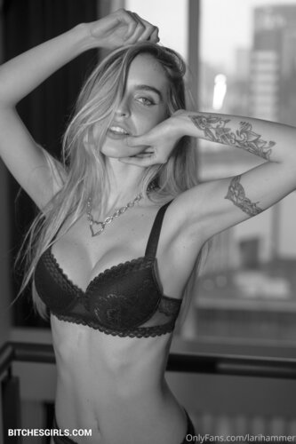 165747861874040092530767079893091350879 thumbnail