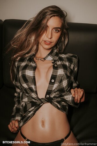 206678270130637136860178410838903471295 thumbnail