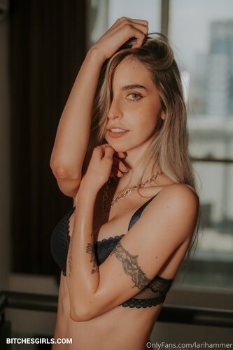 251624218840644522010676956583482632895 thumbnail