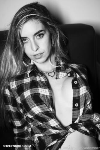 289469123578277750219787173585764630065 thumbnail