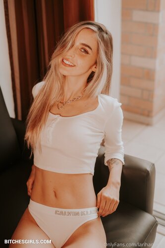 298697483869862782181697044150805268244 thumbnail