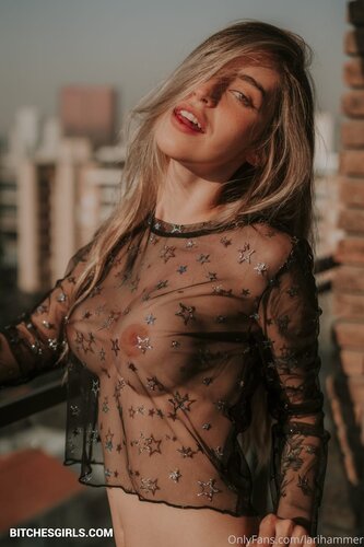 325709758128806285202613870852282316550 thumbnail