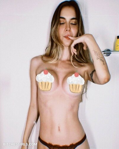 52801119114132060184658908230934579802 thumbnail