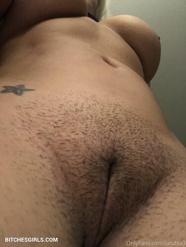 291611155342528789425266554116001530929 thumbnail