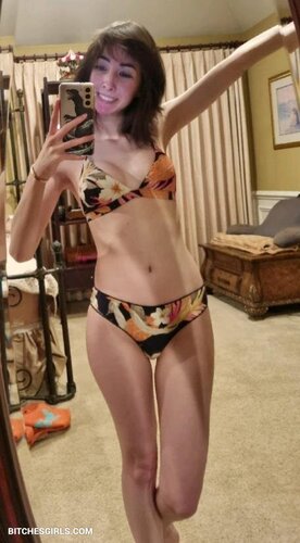 108712035895130624096311657322861065622 thumbnail