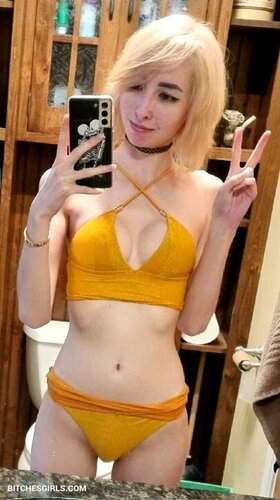 14185979535023531310970596770768506053 thumbnail