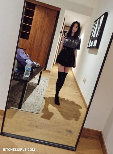 267402385214254647803191185614437957665 thumbnail