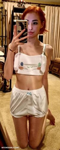 83447163191386325476457400505081755321 thumbnail