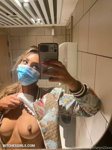 2190312180488844134599455370469703769 thumbnail