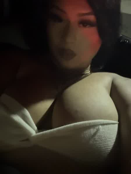 c8d569039cb3d9df9710d489d6ba6e2a53fdbc8ea82c7cc616e4bcdefe87bdf6 thumbnail