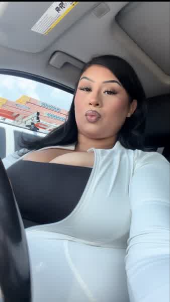 dc18e9436f5d639423ddce0467c95666a4a4b1b5276eb3b4b7fdb9bb947a0095 thumbnail