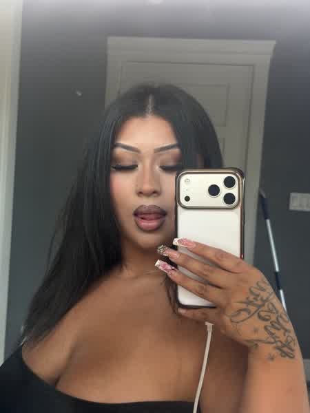 fb722b9bb68996e8be1f0a0c75674e7aab6069d36d5f96d447541c8f94366141 thumbnail