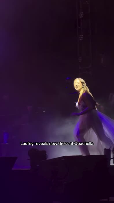 f3b93dff2955e66bd45ea9fbcd02b7c2f20bcdf62d8edf9c1ef7e26fb2681475 thumbnail